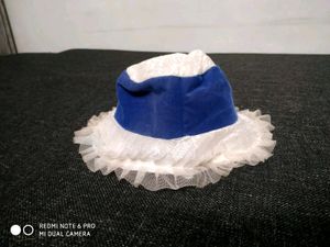 Cute Hat For Babies