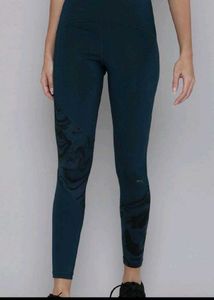 Puma Tight