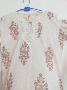 Kurti For Women