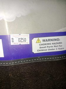 Racing Pull Multi Transport