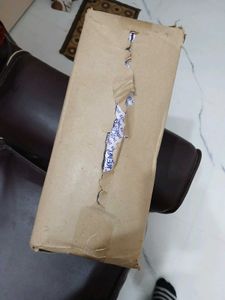 Kent Pre Filter (Sediment)