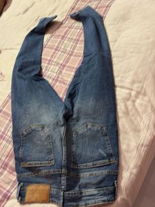 Only Jeans
