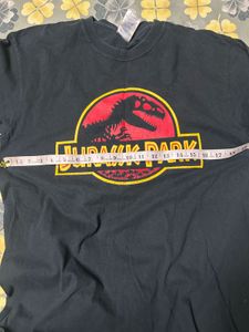 Tshirt
