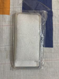 Galaxy M Series Phone Case