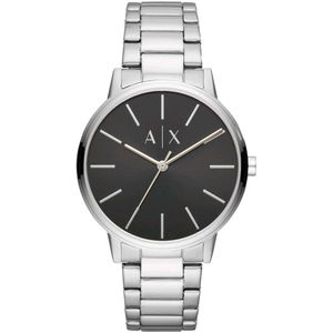 Armani Exchange