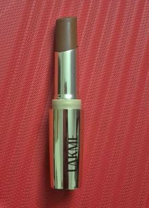 Lakme Lipstick