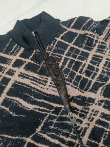 Unisex Stylish Knit Sweaters - Set of 2