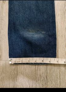 sc6677 Wavelength Jeans size 30