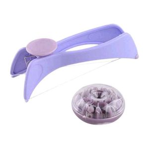 Facial Hair Removal Trimmer For Men And Women