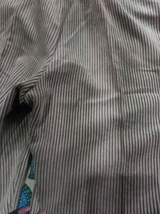 Mens Trouser Pant