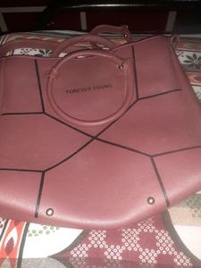 handbags