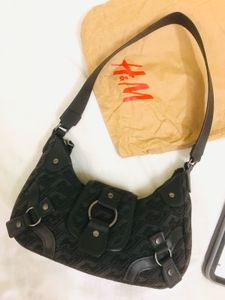 H&amp;M  Shoulder Bag