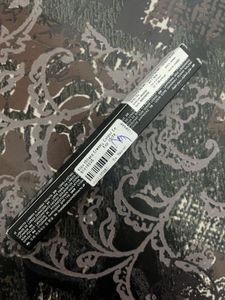 Kiko Creamy Colour Lip Liner - 22 Red Amber