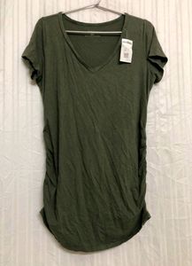 2 Items Combo