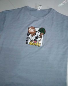 Women T-shirt