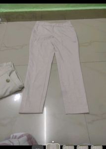 Zara Pants Bundle