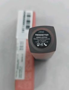 Huda Beauty Liquid Mate Trendsetter