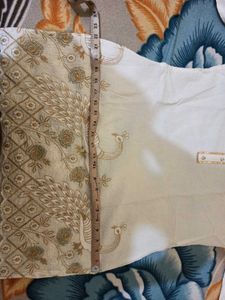 Coord-set 3