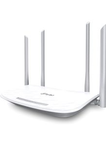 Tp-Link Archer C5 V4 Dual band 1200Mbps