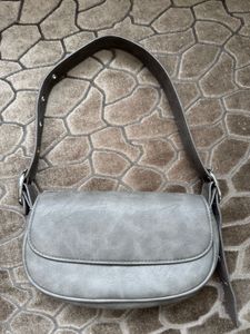 H&M Perfect Shoulder Bag