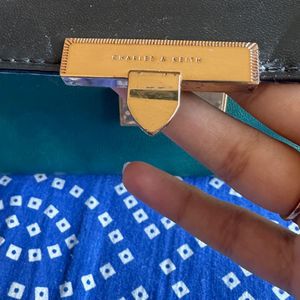 Charles &amp; Keith Handbag