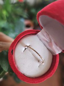 ROSE RING BOX ON SALE