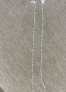 Anklets (Pair)
