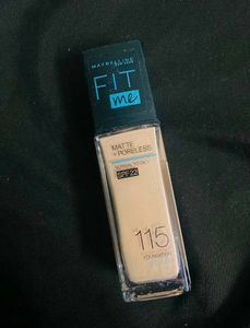 FITME Foundation