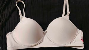 Comfortable  Bra
