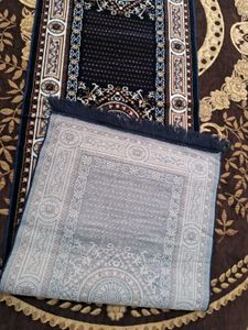 Kashmiri Kaleen Carpet Rug /runner