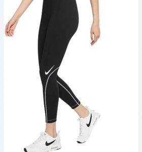 Nike Combo Gym Wear