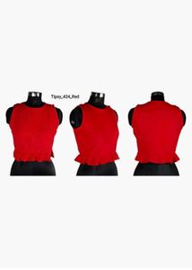 Very Emergency Sale ♥️ Top