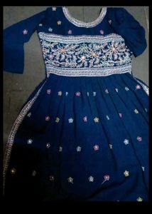 Combo 2 ,dresses