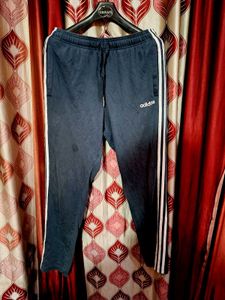 Adidas Lower
