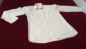 Shirt Full Sleeves