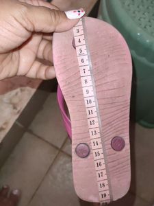 Kids Flipflop