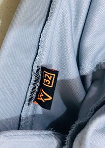 Men&#39;s Casual Trousers set 2