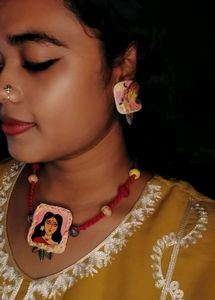 Pinkish 🌸✨