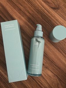 Ladore Wonderful Hair serum