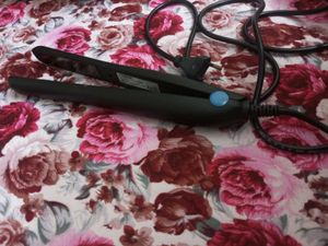 Nova Hair Straightener NHS-841