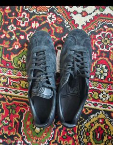 Gazelle Shoes ADIDAS
