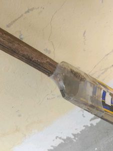 Cricket Bat