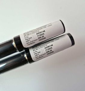 Staze Lipstick Crayon