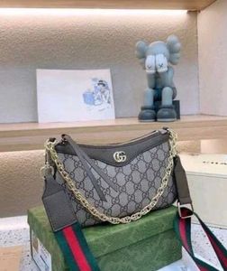 Gucci Sling Bag