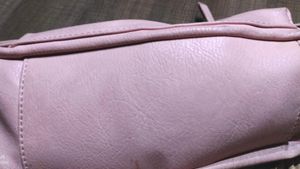 Slingbag