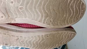 Winter Shoes