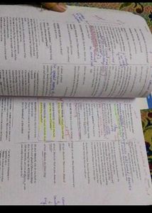 ISC English Literature bundle