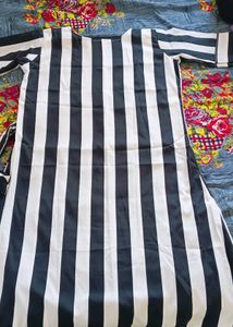 Kurta For Daily Use