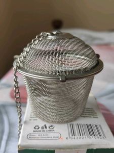 Tea Infuser