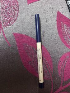 4 Mixed Eyeliner Bundle